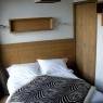 Les Arcs - Residencia le Roc Belle Face. Les Arcs 1.600
